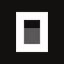OpenCode logo