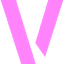 VERT logo
