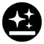 Genspark AI Browser logo