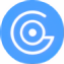 GPTZero logo