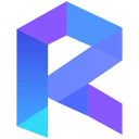Recastia logo