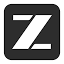 GLM-5.3 logo