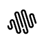 AI Agent Minimax logo