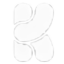 Krea.ai logo