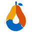 Papaya logo