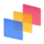 Genmo AI logo