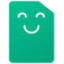 Excel Formula Bot logo