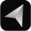 Cursor AI logo