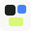 Wikis.ai logo