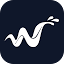 W-Agent logo