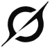 AI Companion Grok logo