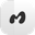 Manyface logo