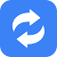 Audio Converter AI logo