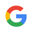 Gemini 3.8 Live logo