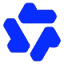 Qwen3.8-Max logo