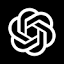 SearchGPT logo