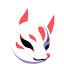 FakeYou logo