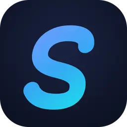 Clipdance logo