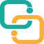 Mel by Skymel logo