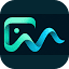 Motiofy logo