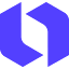 Looka logo