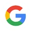 MaleCNS Connectome logo