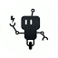 Tattoos AI logo
