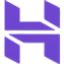 Hostinger AI Hub logo