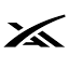 Imagine Image 2.0 logo