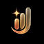 Musely logo