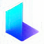 Luma Dream Machine logo