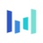 Seedream 5.0 logo