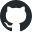 Spec Kit GitHub logo