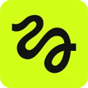 Higgsfield AI logo