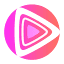 Revid logo