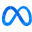 Muse Glimmer logo