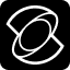 Kling 3.0 logo