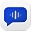 Video2Text logo
