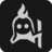 AI Dungeon logo