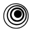 AI Fashion Models insMind logo