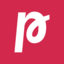 AI PDF Summarizer logo