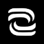 AI Prompt Optimizer logo