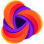 AI UGC Ads logo