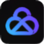 Akool AI logo
