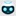 Andi logo
