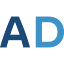Animated Drawings logo