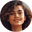 Ask Layla logo