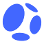 Atoms logo