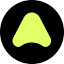Avaturn logo
