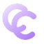CocoHumanizer logo